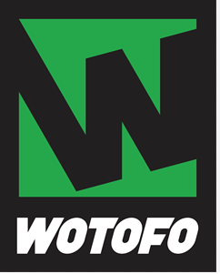 Wotofo