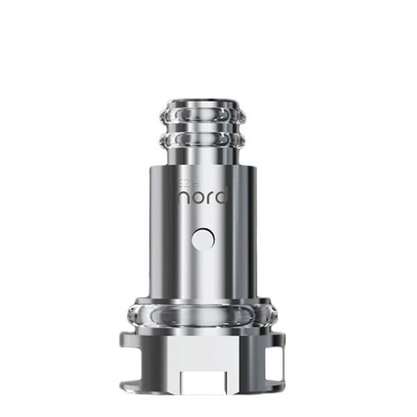 Smoktech N 19 Coil / Verdampferkopf