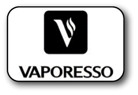 Vaporesso