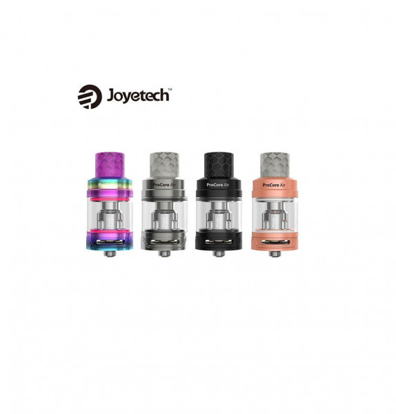 Joyetech ProCore Air 4.5ml