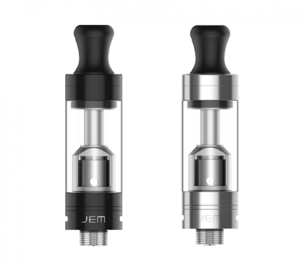 Innokin Jem Clearomizer