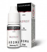 Waldfrucht Aroma Waldfrucht Aroma