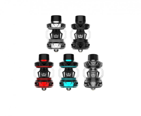 UWELL CROWN 5 CLEAROMIZER