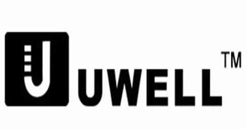 UWELL