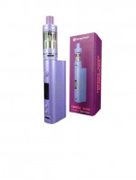 Kangertech TOPBOX Nano Purple Edition Kangertech TOPBOX Nano Purple Edition
