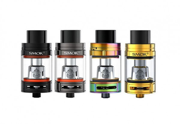 SMOK TFV8 BIG BABY BEAST TANK