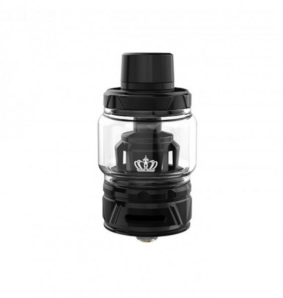 elfbar elfa master akku Uwell Crown 4 200W TC Starter Kit main image 1