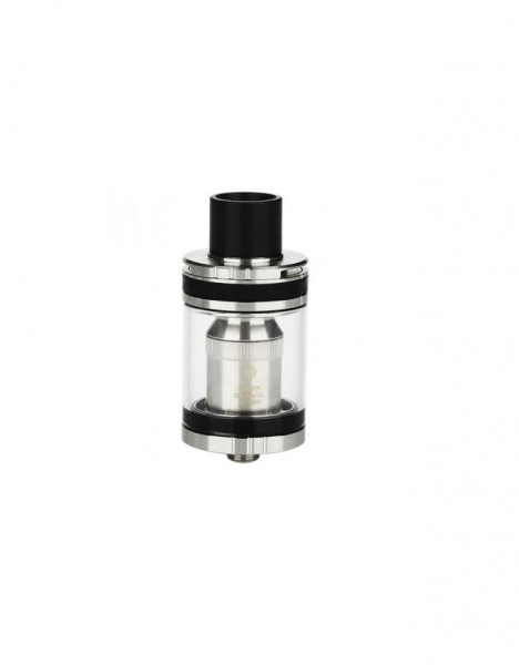 Joyetech eVic Primo TC 200 Watt Startersett 5 ml | Startersets |  Elektrische Zigaretten by Raucher Tempel