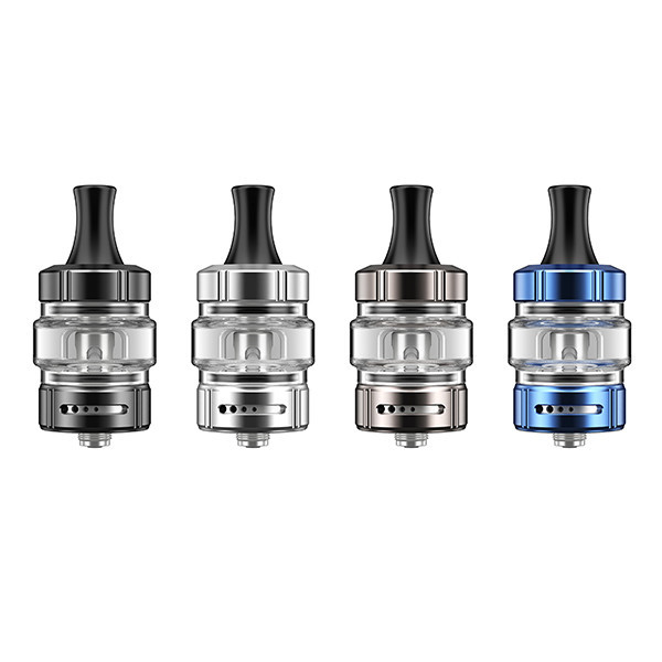 UB Lite Clearomizer 3,5 ml Lost Vape