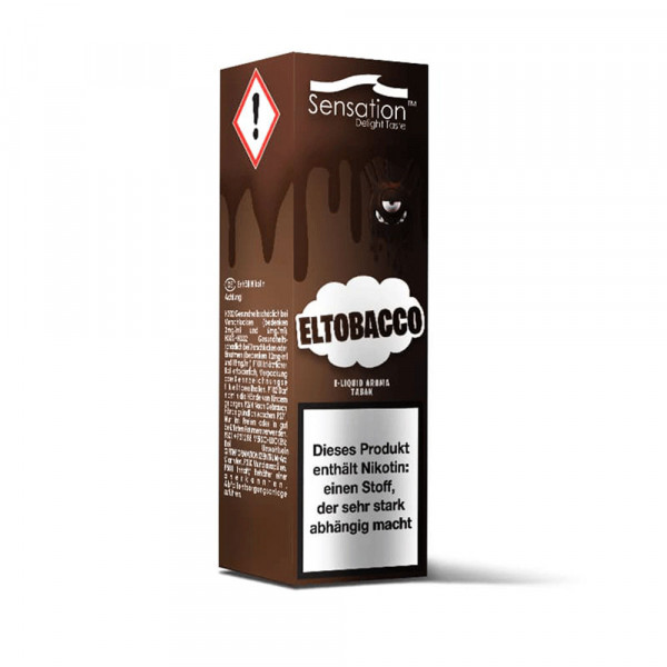 ElTobacco