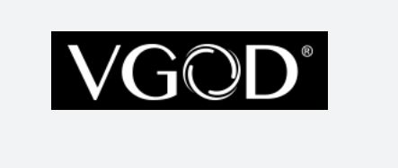VGOD
