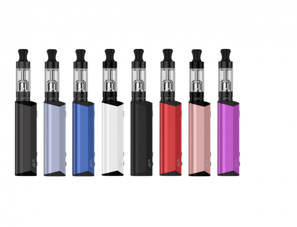 Innokin JEM Set 1000mAh