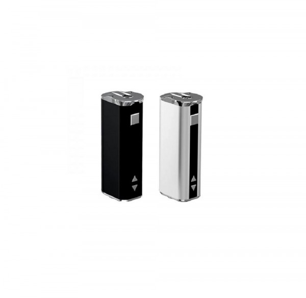 Box iStick 30W Eleaf 2200 mAh