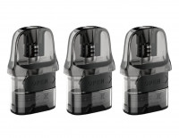 LOST VAPE URSA V2 POD (3 STÜCK PRO PACKUNG) LOST VAPE URSA V2 POD (3 STÜCK PRO PACKUNG)