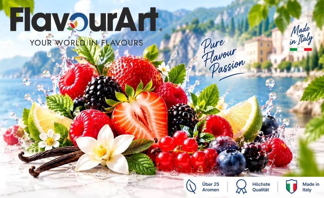 FlouverArt