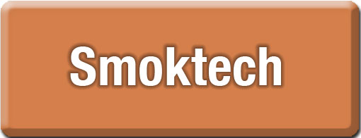 Smoktech