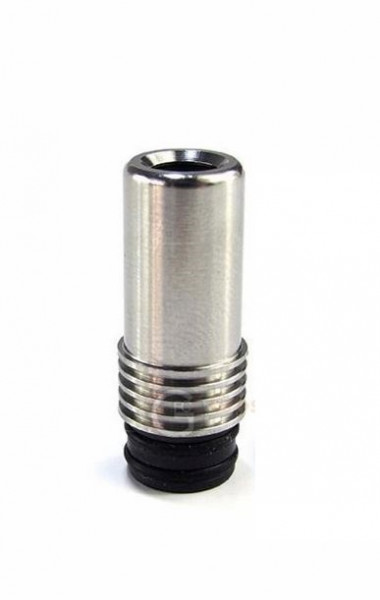 Drip Tip Inox Teflon Fumytech