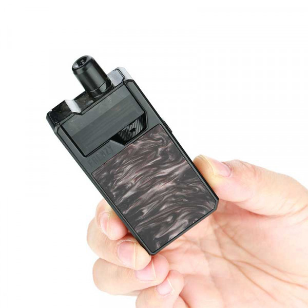 Geekvape 950 mAh Frenzy 2 ml Pod | Startersets | Elektrische Zigaretten by  Raucher Tempel