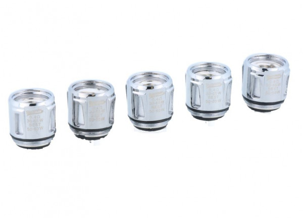 Smoktech TFV12 Baby Prince Q4