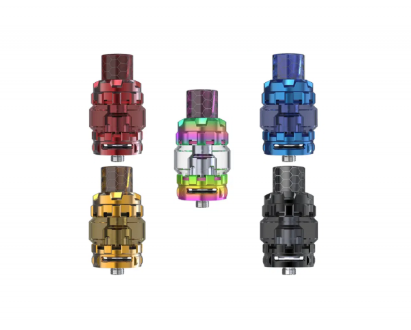 Joyetech ProCore Conquer Verdampfer 5,5 ml