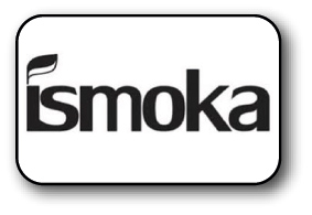 ISMOKA