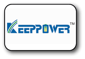 Keeppower