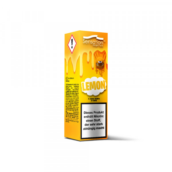 Lemon
