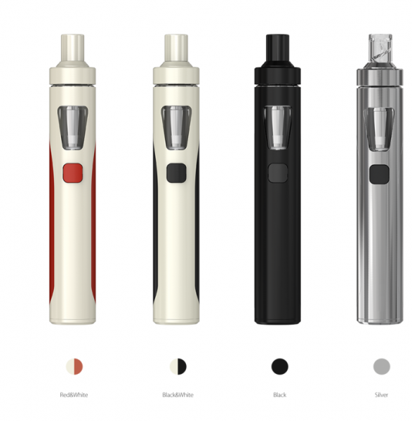 Joyetech eGo AIO