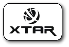 Xtar