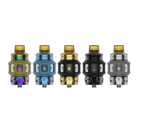 Uwell Valyrian IV Clearomizer