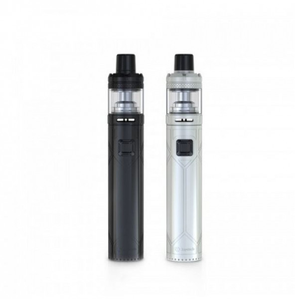 Joyetech EXCEED NC mit NotchCore Set