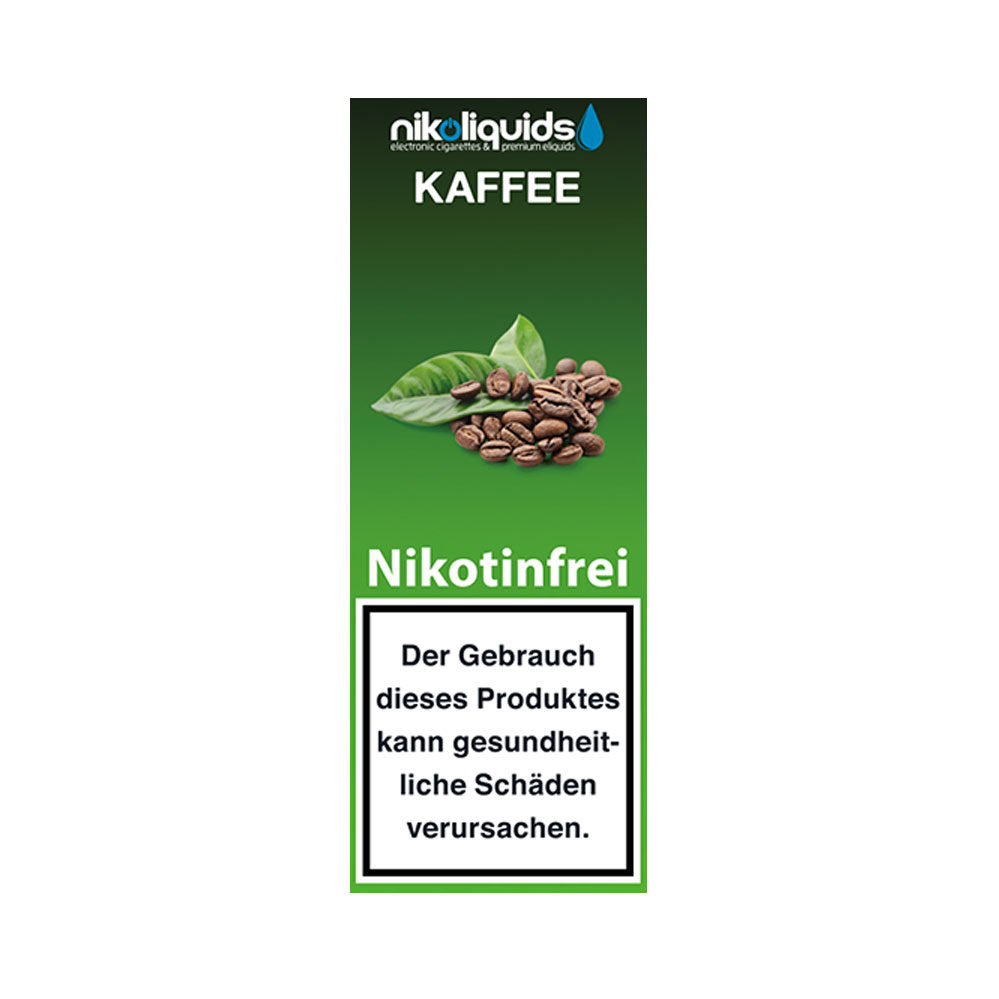 Kaffee