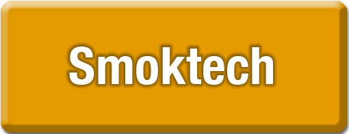 smoktech/Innokin