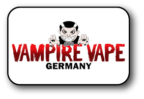 Vampire vape