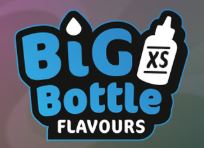 Big Bottle