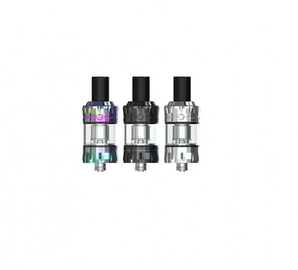 Eleaf GTiO Tank, Verdampfer 20mm (Childproof)