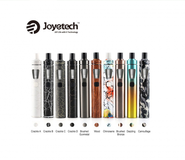 Joyetech eGo AIO