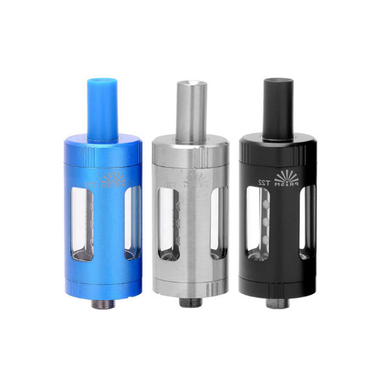 Innokin Prism T22 Verdampfer