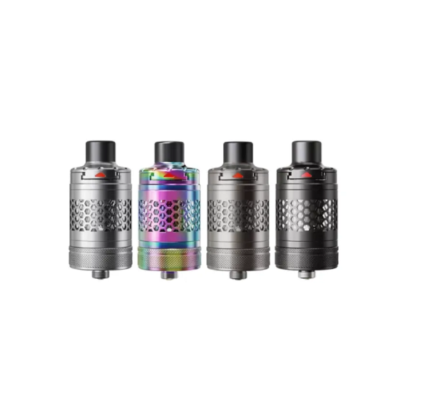 Aspire Nautilus 3S Special Edition