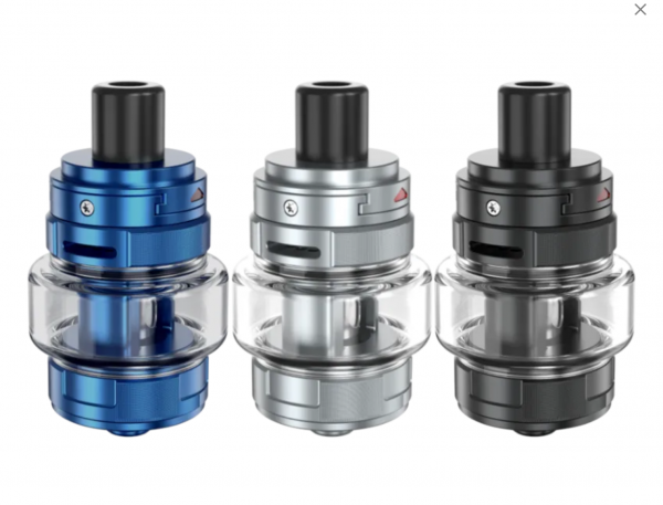 Aspire AF Clearomizer 4ml