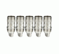 Eleaf EC Melo/ Lemo  Coil Eleaf EC Melo/ Lemo  Coil