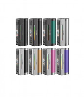 Aspire Zelos M80 Akku Aspire Zelos M80 Akku
