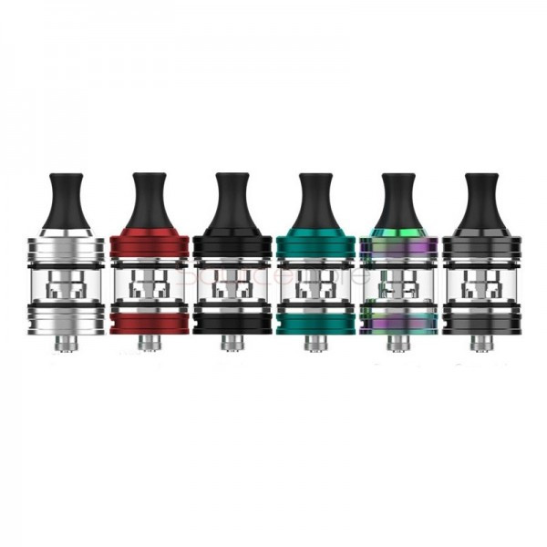 Eleaf iJust Mini Atomizer