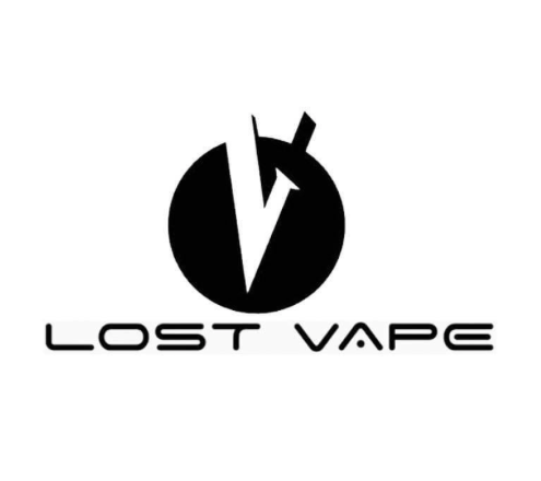 Lost Vape