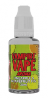 Pineapple Grapefruit Aroma 30 ml Pineapple Grapefruit Aroma 30 ml