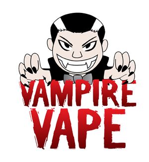 Vampire Vape