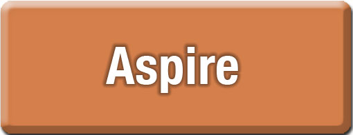 Aspire