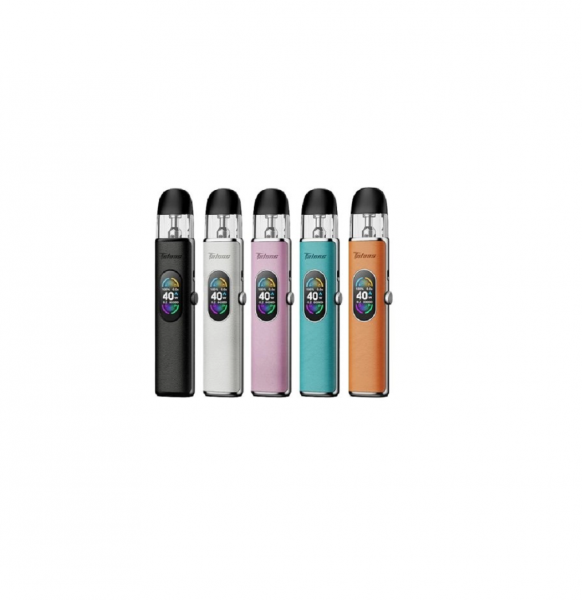 HorizonTech Pod Talons III 1500mAh