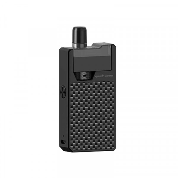 Geekvape 950 mAh Frenzy 2 ml Pod | Startersets | Elektrische Zigaretten by  Raucher Tempel