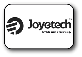 Joyetech